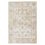 Loloi Torrance Frame Power Loomed Rug