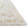 Loloi Torrance Frame Power Loomed Rug