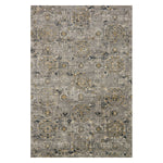 Loloi Torrance Main Power Loomed Rug