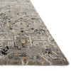 Loloi Torrance Main Power Loomed Rug