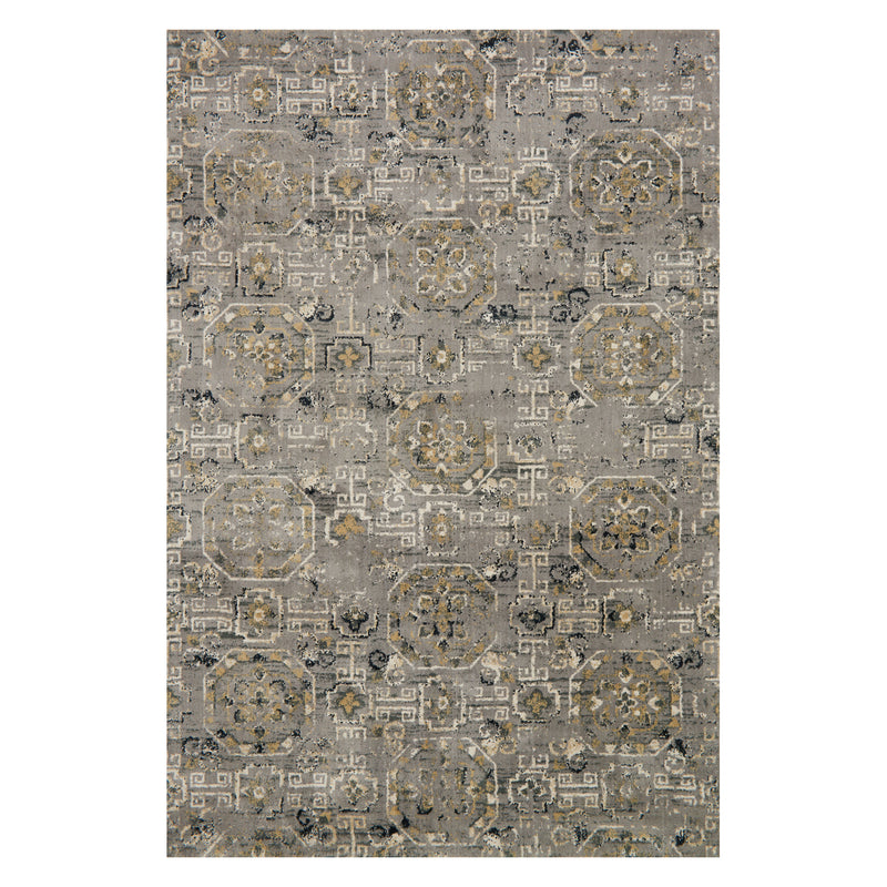 Loloi Torrance Main Power Loomed Rug