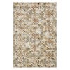 Loloi Torrance Main Power Loomed Rug