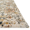 Loloi Torrance Main Power Loomed Rug