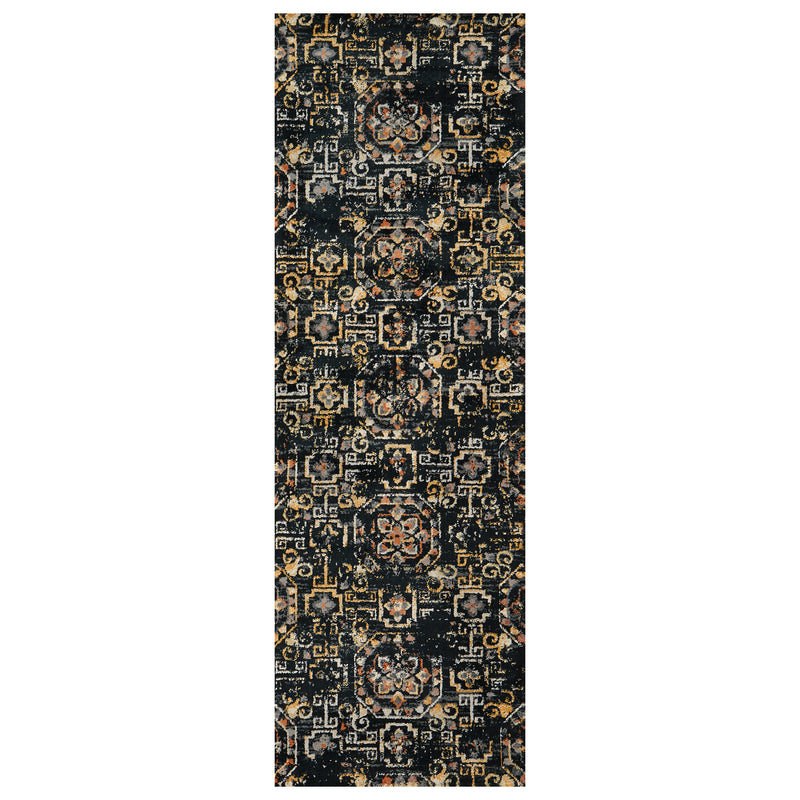 Loloi Torrance Main Power Loomed Rug