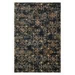 Loloi Torrance Main Power Loomed Rug