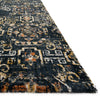 Loloi Torrance Main Power Loomed Rug