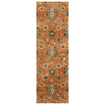 Loloi Torrance Barrow Power Loomed Rug