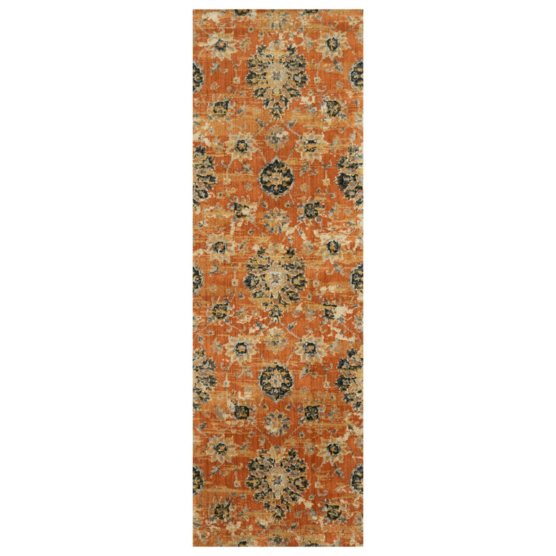 Loloi Torrance Barrow Power Loomed Rug