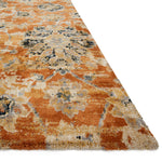 Loloi Torrance Barrow Power Loomed Rug