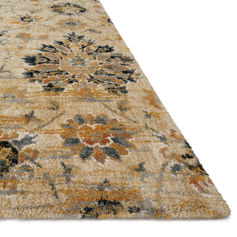 Loloi Torrance Barrow Power Loomed Rug