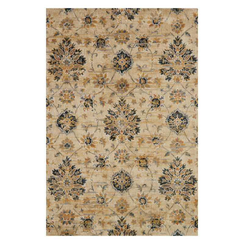 Loloi Torrance Barrow Power Loomed Rug