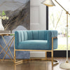 Alha Accent Chair