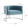 Alha Accent Chair