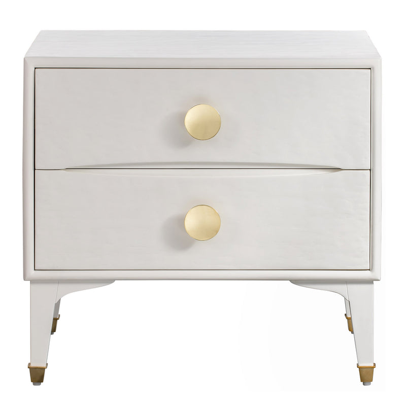 TOV Furniture Divine Nightstand