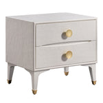 TOV Furniture Divine Nightstand