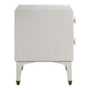 TOV Furniture Divine Nightstand