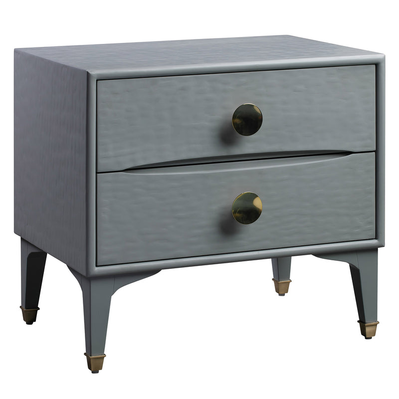 TOV Furniture Divine Nightstand