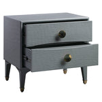 TOV Furniture Divine Nightstand