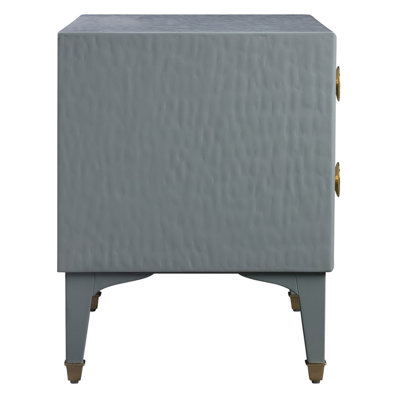 TOV Furniture Divine Nightstand