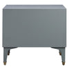 TOV Furniture Divine Nightstand