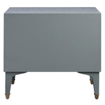 TOV Furniture Divine Nightstand