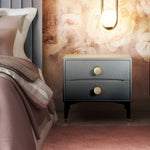 TOV Furniture Divine Nightstand