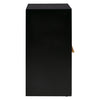 Bagheera Nightstand