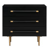 TOV Furniture Trident Nightstand