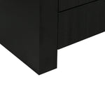 TOV Furniture Hump 6 Drawer Dresser