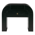 TOV Furniture Hump Nightstand