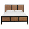 TOV Furniture Sierra Bed