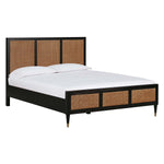 TOV Furniture Sierra Bed