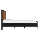 TOV Furniture Sierra Bed