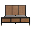 TOV Furniture Sierra Bed