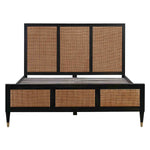 TOV Furniture Sierra Bed