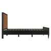 TOV Furniture Sierra Bed