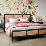 TOV Furniture Sierra Bed