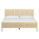 TOV Furniture Sierra Bed