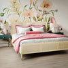 TOV Furniture Sierra Bed