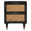 TOV Furniture Sierra Nightstand