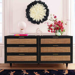 TOV Furniture Sierra 6 Drawer Dresser