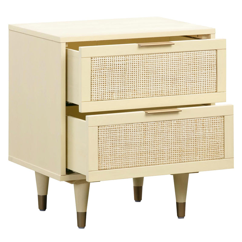 TOV Furniture Sierra Nightstand