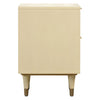 TOV Furniture Sierra Nightstand