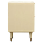 TOV Furniture Sierra Nightstand