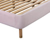 TOV Furniture Kavali Bed