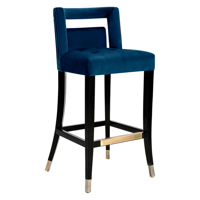 Jace Bar Stool