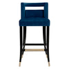 Jace Bar Stool