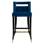 Jace Bar Stool