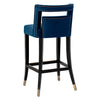 Jace Bar Stool