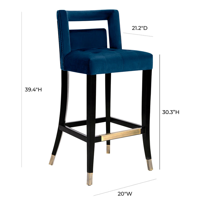 Jace Bar Stool